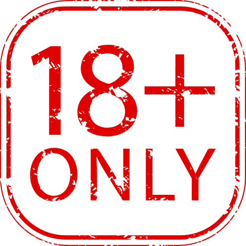 Privated8